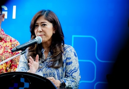 Komisi Digital Kirim Surat ke Delapan Platform untuk Patuhi Pembatasan Akses Anak