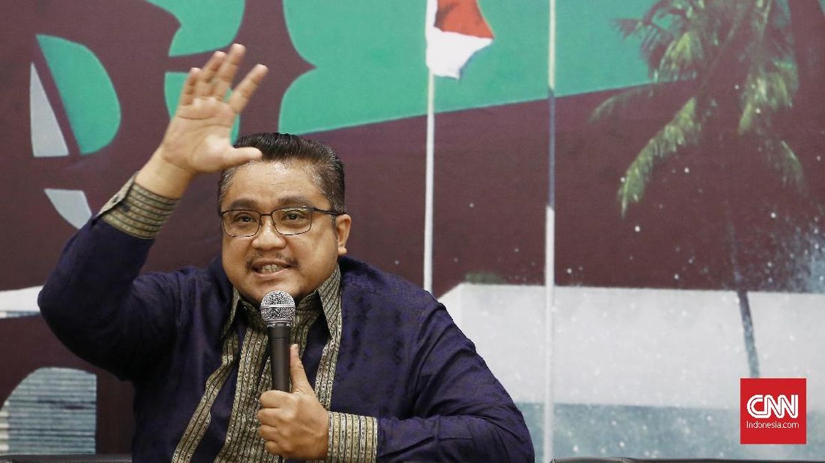 Pengawasan Ombudsman di Lapas Cibinong Ditegaskan Sesuai UU
