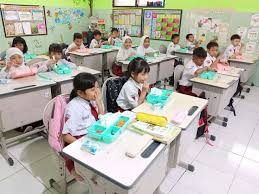 KPK Temukan Delapan Potensi Korupsi dalam Program MBG, Tawarkan Tujuh Rekomendasi