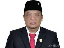 KPK Mengungkap Alasan Tidak Ditetapkannya Adik Bupati Tulungagung Sebagai Tersangka Pemerasan