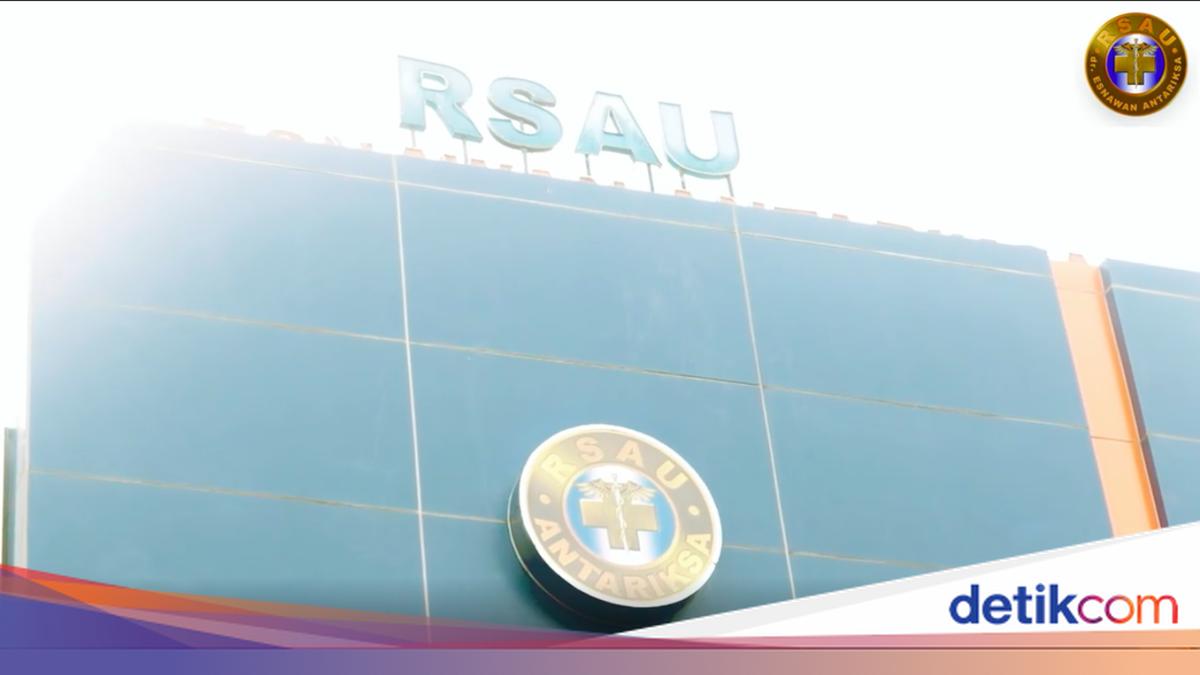 Kronologi Meninggalnya Peserta Latihan Dasar Militer Komcad di Jakarta
