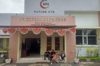 Peran Strategis BUMD dalam Mendorong Kemandirian Ekonomi Daerah