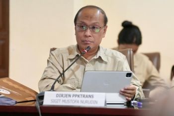 Kementerian Transmigrasi Siap Tuntaskan Kasus Dugaan Korupsi Lahan Transmigrasi