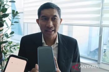Pelayanan Masyarakat Diharapkan Tetap Optimal di Tengah Tantangan Hukum