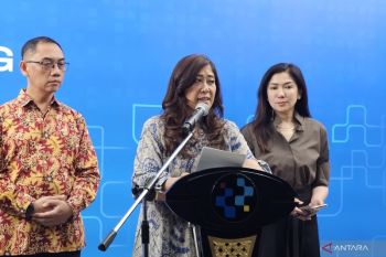 Pentingnya Peraturan Pemerintah Nomor 17 Tahun 2025 dalam Pengembangan Sektor Digital di Indonesia