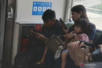 Peran Orang Tua dalam Pengawasan Anak: Mengurangi Risiko di Era Digital