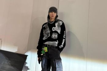 Kembalinya Key SHINee ke Panggung Hiburan Setelah Lima Bulan Vakum