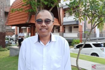 Dewan Pendidikan Buleleng Dukung Penerapan Peraturan Pemerintah Nomor 17