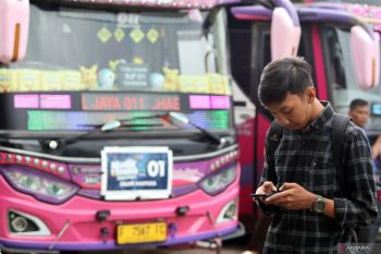Kumpulan Berita Hukum: Temuan Menarik di Saluran Lifestyle, Teknologi, dan Otomotif