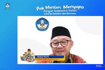 Dukungan Kemendikdasmen dalam Implementasi PP Tunas untuk Pendidikan Berkualitas