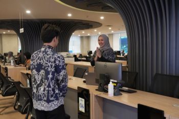 Penerbitan Surat Edaran Bersama oleh Pemerintah Terkait Klasifikasi Usaha