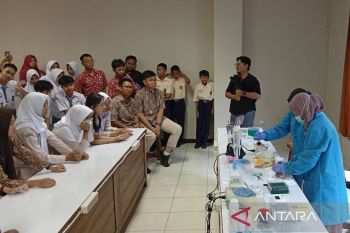Strategi BPJPH dalam Memperkuat Jaminan Produk Halal di Indonesia