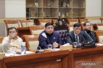 Inisiatif Hukum: Visi Prabowo Subianto dan Dampaknya di Indonesia