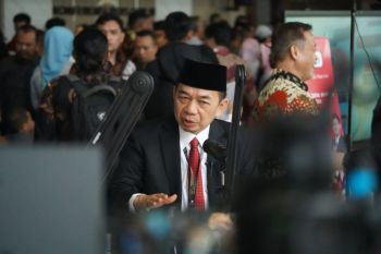 Pernyataan Tegas JDF Asia Pasifik Terkait Serangan terhadap Pasukan Penjaga Perdamaian