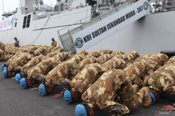 Serangan Terhadap Pasukan Perdamaian PBB: Ancaman bagi Stabilitas Global