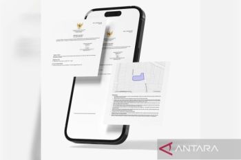 Transformasi Pertanahan: Dorongan Menteri ATR/BPN untuk Pembaruan Sistem