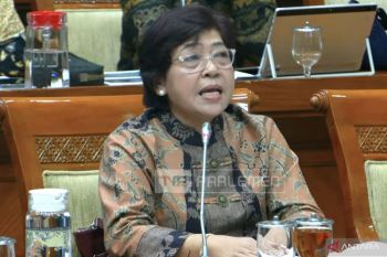 Usulan Pembentukan Badan Peradilan Khusus oleh Forum Silaturahmi Hakim Ad Hoc