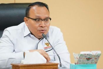 Kumpulan berita hukum, ditemukan 194.260 berita.