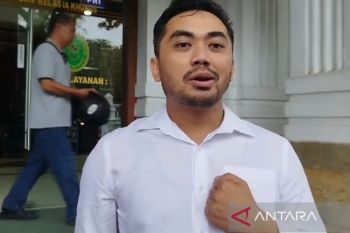 Kumpulan berita hukum, ditemukan 194.288 berita.