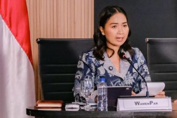 Kumpulan berita hukum, ditemukan 194.314 berita.