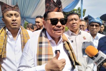 Kumpulan berita hukum, ditemukan 194.364 berita.