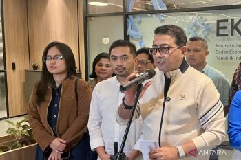 Kumpulan berita hukum, ditemukan 194.377 berita.