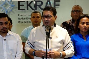 Kumpulan berita hukum, ditemukan 194.381 berita.