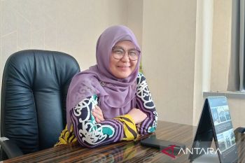Kumpulan berita hukum, ditemukan 194.388 berita.