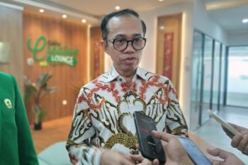 Kumpulan berita hukum, ditemukan 194.397 berita.