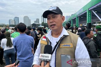 Kumpulan berita hukum, ditemukan 194.410 berita.