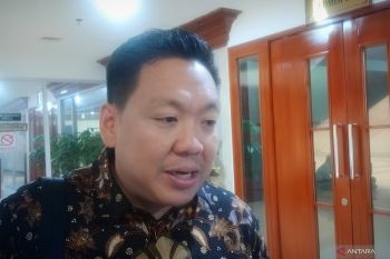 Kepatuhan Satuan Pelayanan dalam Pemenuhan Hukum Ditekankan oleh DPR RI