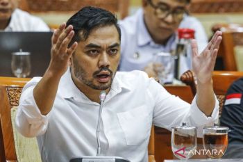 Kumpulan berita hukum, ditemukan 194.440 berita.