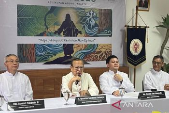 Kumpulan berita hukum, ditemukan 194.447 berita.