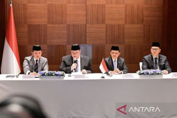 Kumpulan berita hukum, ditemukan 194.458 berita.