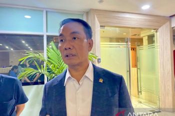 Usulan Penghapusan Pungutan OJK di Kalangan Industri Jasa Keuangan