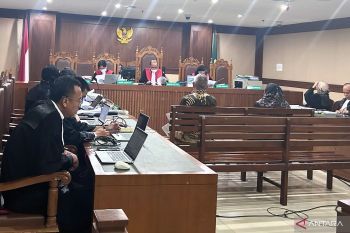 Penemuan Berita Hukum: Menyusuri Jejak 194.502 Berita Terkait Kasus Pertamina