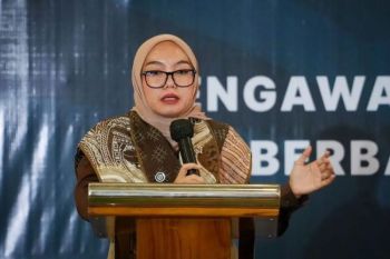 Koperasi Desa Merah Putih: Terobosan Baru dalam Pemberdayaan Ekonomi Lokal