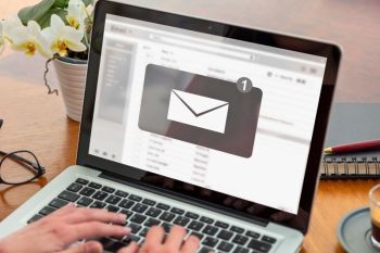 Inovasi Kementerian Hukum: Notifikasi Perpanjangan Merek Melalui Email