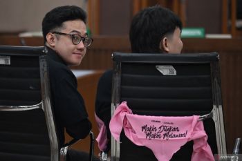 Rangkuman Berita Hukum Terkini: 194.561 Berita Dilaporkan