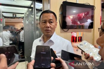 Kementerian Perhubungan Perkuat Kebijakan Zero Toleransi Penanganan Kendaraan Overdimensi dan Overloading