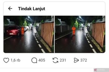 Kejadian Kriminal dan Keamanan di Jakarta pada Rabu, 8 April: Peran Teknologi dalam Penanganan Masalah Sosial