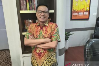 Penutupan Titik Parkir di Surabaya Direspon oleh DPRD
