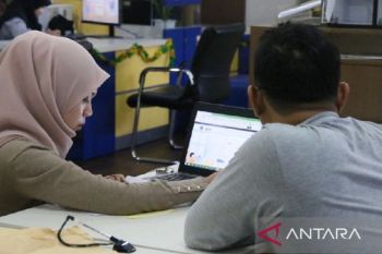 Perkembangan Sistem Perpajakan Indonesia Menuju Fase Matang