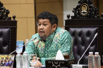 Tindakan Tegas terhadap Kasus Kekerasan Seksual Mahasiswi Magang