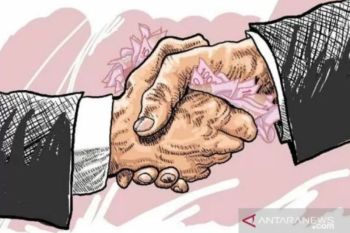 Tim Kejaksaan Tinggi DKI Jakarta Melakukan Penggeledahan Terkait Kasus Tindak Pidana Khusus