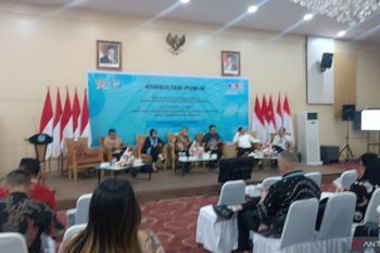 Pentingnya Penyelarasan Regulasi dalam Proses Legislasi Daerah
