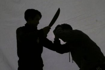 Kronologi Penganiayaan Berat di Cakung: Seorang Pria Jadi Korban Pembacokan