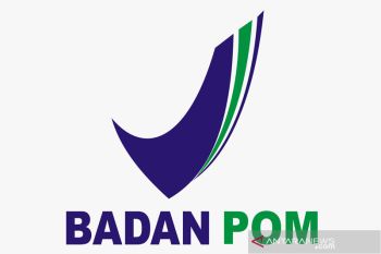 Pentingnya Hari Kesehatan Sedunia: Mengingat Kesehatan untuk Semua