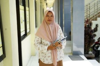 Peraturan Baru dalam Hukum: Pengenalan dan Implikasi Peraturan Pemerintah Nomor 17 Tahun 2025