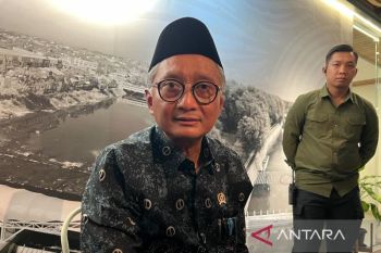 Menteri PU Ungkap 16 Item Disita oleh Kejati dalam Kasus Terkait Proyek Infrastuktur